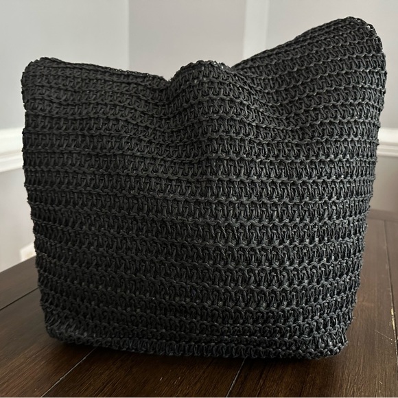 ShiraLeah tote bag - Picture 7 of 10